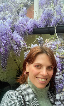 Neem contact op met relatiecoach Sarah Bracke